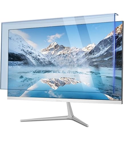 Amazon | ミヤビックス glancy EPS269Q01DA OLED 4k 27インチ モニター