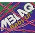 MBLAQ「Baby U!（初回限定盤C）」