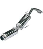 ノートニスモS マフラー　中間ストレート　E12 i-img1200x900-