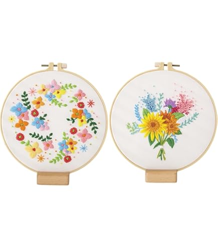 (新品・未使用)中国シルク刺繍　蘇州シルク刺繍　両面シルク刺繍　猫 多幸屋 雑貨店 中国工芸品・民芸品・飾り物・切絵等の販売・卸売り