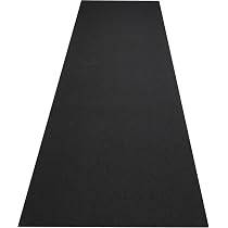 東芝D-300N Amazon | 日東電工製 レジェトレックス制振シート D-300N 100cm×50cm