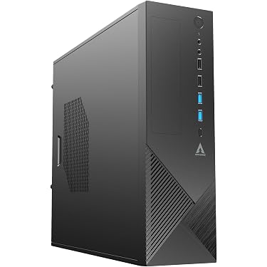 Amazon.co.jp 最新リリース: タワーPC の新着ランキングです。