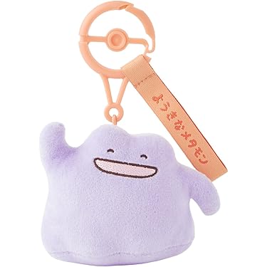 貴重✙COMME CA ISM＆コラボ ✙ネルル人形まだかな ✙COMME CA ISM＆