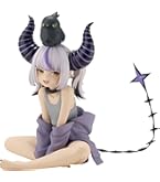 Amazon.co.jp: ホロライブ #hololive IF Relax time 湊あくあ