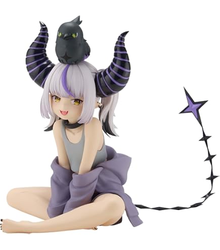 ホロライブ　フィギュア　Relux time 15種セット ホロライブ フィギュア Relux time 15種セット Amazon | 星街