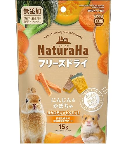 Amazon.co.jp: ナチュラハGFまぐろ鮭60g : ペット用品