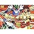 鋼鉄ジーグ VOL.1 (DVD)