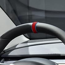 【値下】Tesla ステアリングホイール 本体 在庫処分セール テスラ TESLA model-Y モデルY 2022(R4).6
