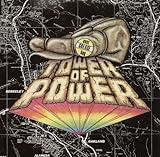 �C�[�X�g�E�x�C�E�O���[�X