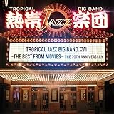 �M��JAZZ�y�c �]�Z�`THE BEST from MOVIES�`