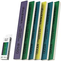 カーペンター GTガンマ 120 10周年アニバーサリーモデル