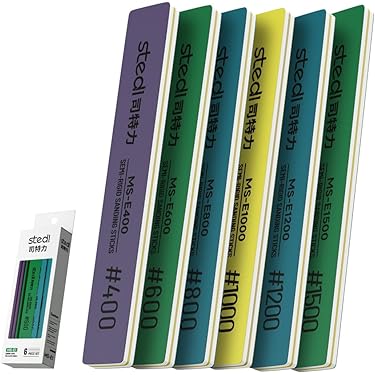 Amazon.co.jp 売れ筋ランキング: ホビー用工具 の中で最も人気のある