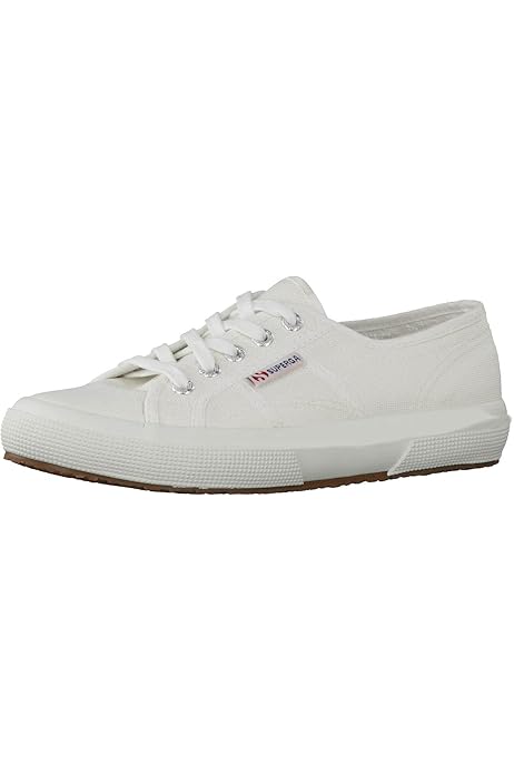 34 numara superga