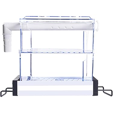 Amazon.co.jp ほしい物ランキング: 水槽用フィルター で、ほしい物