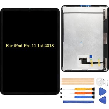 Amazon.co.jp 最新リリース: 交換用液晶パネル の新着ランキングです。