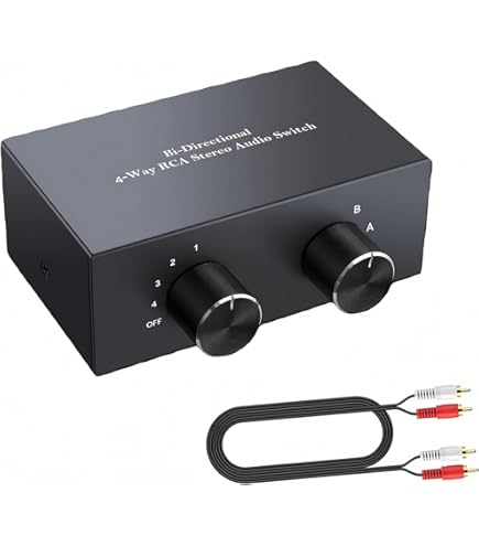 Amazon.co.jp: SONY SB-500 テープデッキセレクター : 家電＆カメラ