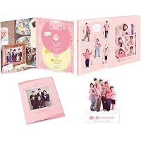 Amazon.co.jp: 【メーカー特典あり】文豪少年! 〜ジャニーズJr.で名作