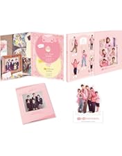 ながたんと青と-いちかの料理帖- Blu-ray-BOX〈3枚組〉 Amazon.co.jp: 「ながたんと青と－いちかの料理帖－」Blu-ray BOX