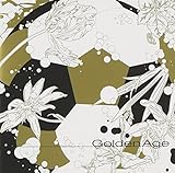 Golden Age�`��������`�S�����Z�T�b�J�[�I�茠���C���[�W�\���O�R���s���[�V����