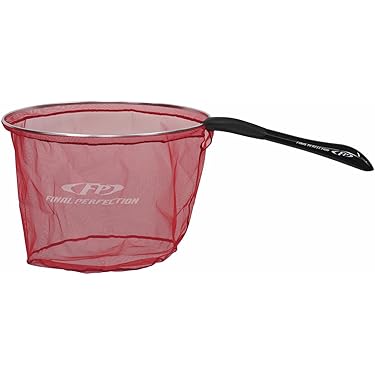 【1点物】鮎釣り用玉網 1点物】鮎釣り用玉網 一点物 玉網 タモ網 木製 鮎