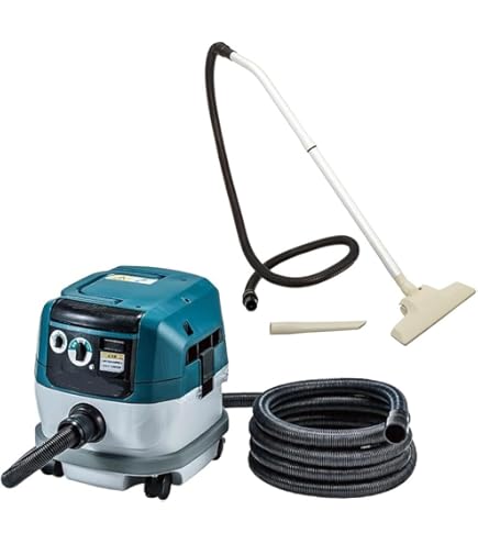 Amazon | マキタ(Makita) 集じん機 VC0840 | 集じん機
