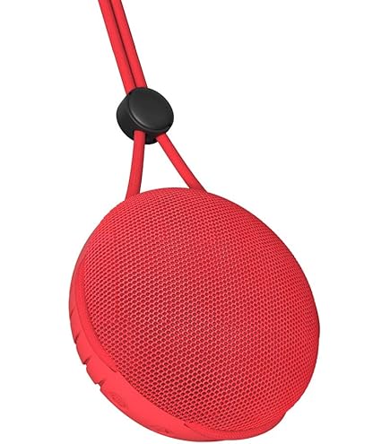 Amazon.co.jp: オウルテック 防水ワイヤレス スピーカー Bluetooth