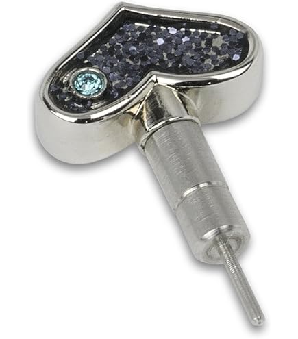 イヤホンジャックアクセサリー　デンリュウ Amazon.co.jp: ポケモンセンターオリジナル イヤホンジャック