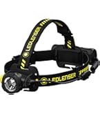 Amazon.co.jp: Ledlenser(レッドレンザー) H15R Core LEDヘッドライト