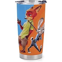 61Ril5OW7mL._AC_UL210_SR210,