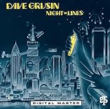 �i�C�g�E���C���Y