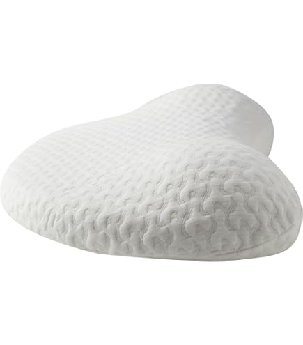 Amazon.co.jp: ファイテン(phiten) 星のやすらぎ 療法士指圧ピロー