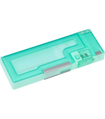 Amazon.co.jp: レア 1979 1984 1989 筆箱 ペンケース 昭和レトロ