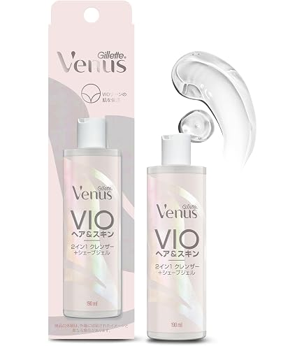Amazon | 【販売終了24年モデル】パナソニック 除毛器 フェリエ VIO