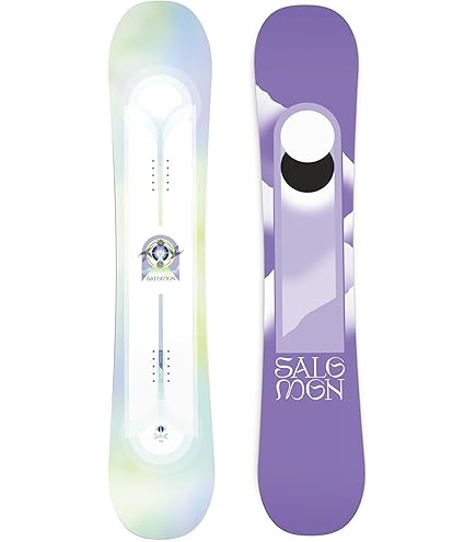 Amazon | デスレーベル スノーボード 板 メンズ ディー