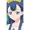 『HUGっと!プリキュア』薬師寺 さあや プリキュア - 『HUGっと!プリキュア』薬師寺 さあや XFVGA(480×854)壁紙 255527