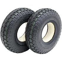 61RiyLPImDL._AC_UL210_SR210,