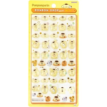 Amazon.co.jp 最新リリース: undefined の新着ランキングです。