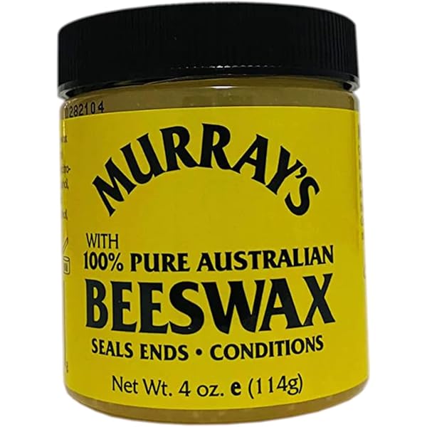 スタイリング剤 BEGIN スタイリング剤 megumi スタイリング剤 youme パスタイムZX