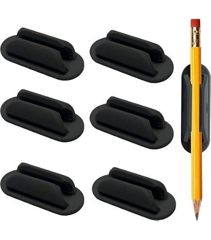 Amazon | 【廃番極稀少品】マクソン MAXON ペンホルダー ペン軸 Pen
