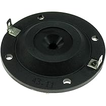 ◆大感謝祭!! JBL ドライバ用リペア部品 ダイアフラム m0s8089 ◇大感謝祭!! JBL ドライバ用リペア部品 ダイアフラム m0s8089