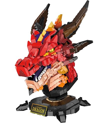 ドラゴンセット 61uDsm0bEbL._UF894,1000_QL80_.jpg