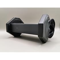 61Rj2zvI87L._AC_UL210_SR210,