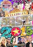 Celebrity Best 2015