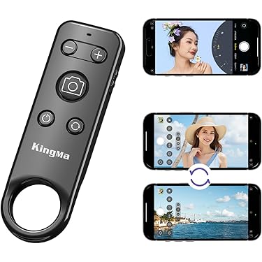 Amazon.co.jp 最新リリース: カメラ用リモコン の新着ランキングです。