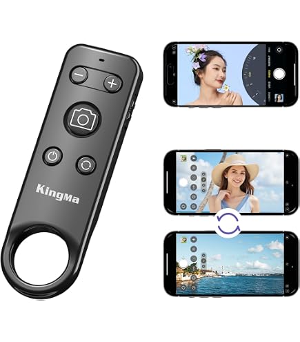 Amazon | Nikon ワイヤレストランスミッター WT-6 | カメラ用リモコン 通販
