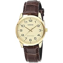 [テクノス] 腕時計 3針 デイト T9B99GC メンズ ゴールド Amazon.co.jp: [テクノス] 腕時計 3針 デイト T9B99GC メンズ