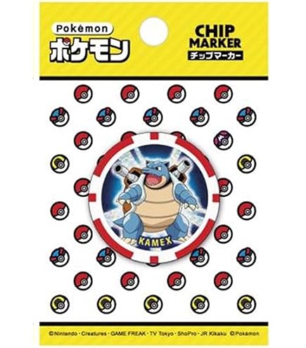 Amazon | Enjoy Caddie Bag(エンジョイキャディーバッグ