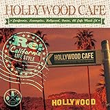 �n���E�b�h�E�J�t�F�E-��:�J���t�H���j�A�E���C�t�E�X�^�C��-