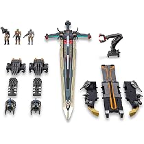 Amazon | 【予約期間は終了しました】タカラトミー(TAKARA TOMY) 国内