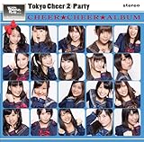 �`�A�`�A���o��